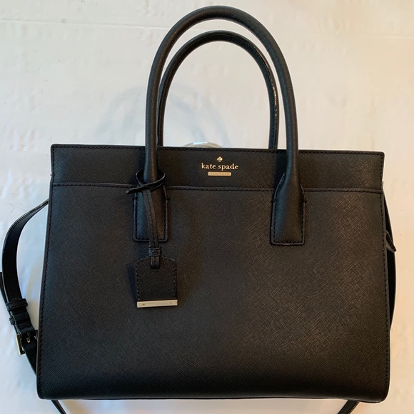 kate spade Handbags - Kate Spade Purse